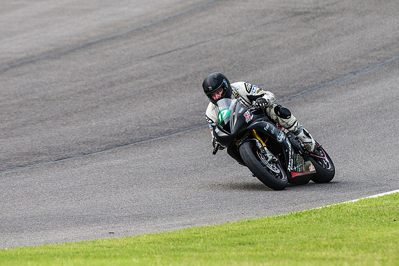Edited TSBC Photos Track Side-7354