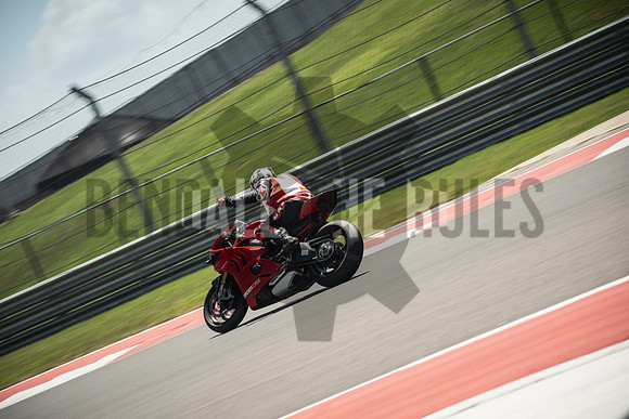 20250622_15-15-23_@bendalltherulesmedia_316 Track Day at COTA__FXH21699_09482