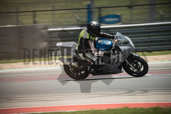 20250622_13-55-08_@bendalltherulesmedia_316 Track Day at COTA__XH2S6632_06930
