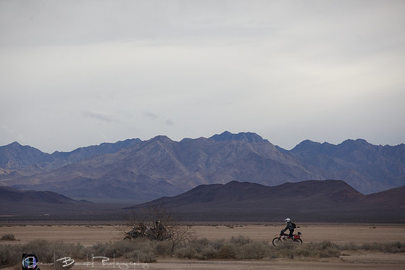 2014-03-01 at 04-17-22 - Taste of Dakar28