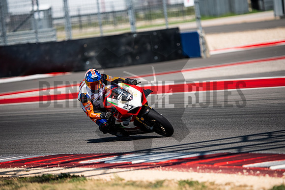 20250824_11-36-49_@bendalltherulesmedia_BendallTheRulesMedia_RidesmartAtCOTA__XH2S9504 2025-08-25 at 5.52.18 PM_00221