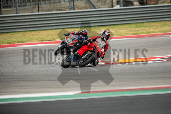 20250824_15-48-00_@bendalltherulesmedia_BendallTheRulesMedia_RidesmartAtCOTA__XH2S3894 2025-08-25 at 5.39.29 PM 2025-08-25 at 5.52.17 PM_00208