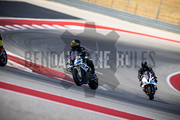 20250810_09-27-53_@bendalltherulesmedia_BendallTheRulesMedia_316TrackDay__R5219147_00086