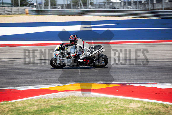 20250809_10-49-22_@bendalltherulesmedia_BendallTheRulesMedia_316TrackDay__IMG_1160_00272