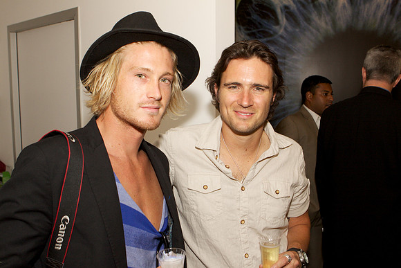 2011-06-16 - Oliver Rayn Fashion Show  WMA -  274