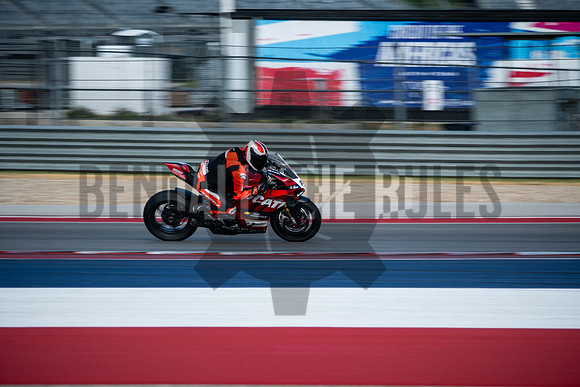 20250810_09-17-06_@bendalltherulesmedia_BendallTheRulesMedia_316TrackDay__XH2S2067_00092