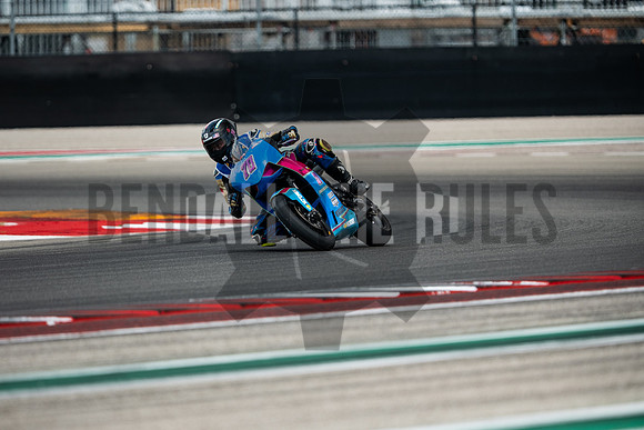 20250824_15-09-55_@bendalltherulesmedia_BendallTheRulesMedia_RidesmartAtCOTA__XH2S3269 2025-08-25 at 5.39.29 PM 2025-08-25 at 5.52.17 PM_00369