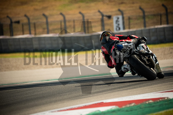 20250809_10-16-13_@bendalltherulesmedia_BendallTheRulesMedia_316TrackDay__XH2S7454_00263