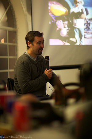 2014-03-01 at 08-37-20 - Taste of Dakar275