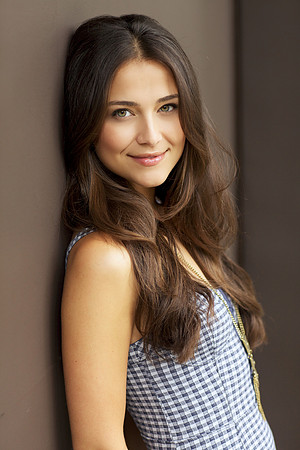 2012-05-11 at 22-07-43 - Andreea Florescu Headshots249 - Version 2