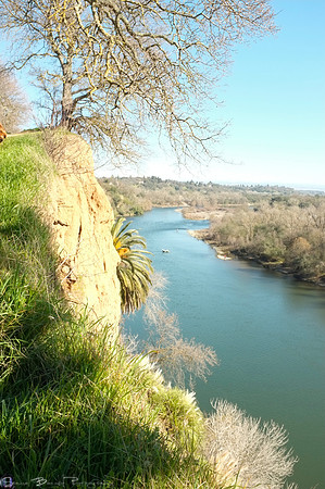 2013-01-21 - Up in Sac with Steph and Jerome  195