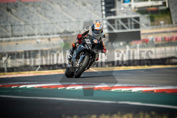 20250809_10-30-12_@bendalltherulesmedia_BendallTheRulesMedia_316TrackDay__XH2S7916_00140