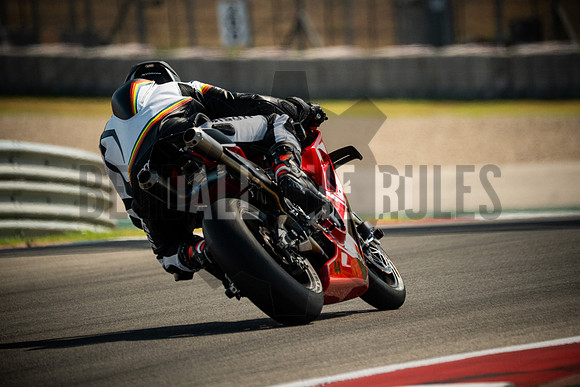 20250809_10-15-49_@bendalltherulesmedia_BendallTheRulesMedia_316TrackDay__XH2S7410_00255