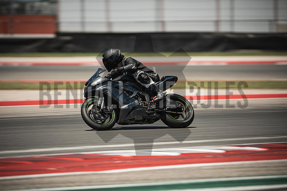 20250622_15-06-26_@bendalltherulesmedia_316 Track Day at COTA__XH2S8112_08993