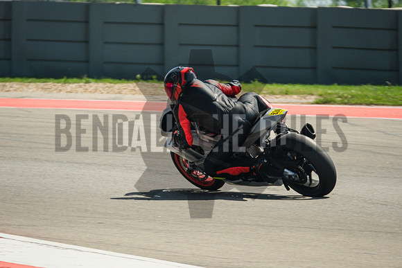 Aprilia Racer Days 2025_@bendalltherules_HighRes_378_XH2S3153