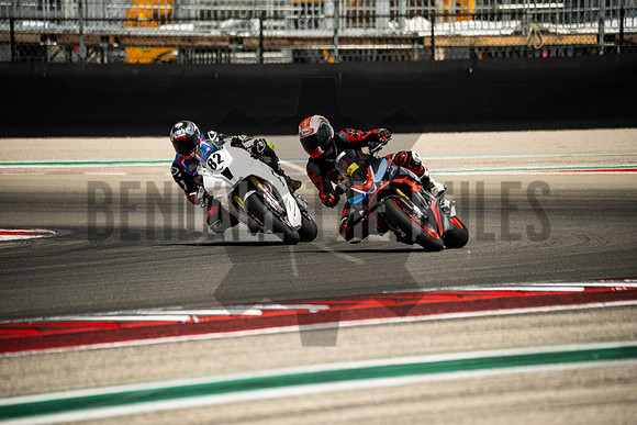 20250824_14-30-16_@bendalltherulesmedia_BendallTheRulesMedia_RidesmartAtCOTA__XH2S2646 2025-08-25 at 5.39.28 PM 2025-08-25 at 5.52.17 PM_00169