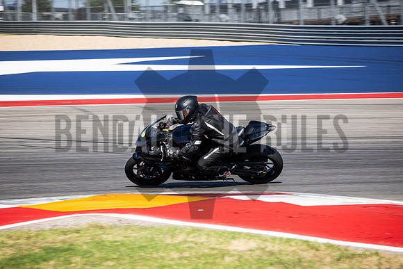 20250809_10-49-43_@bendalltherulesmedia_BendallTheRulesMedia_316TrackDay__IMG_1173_00276