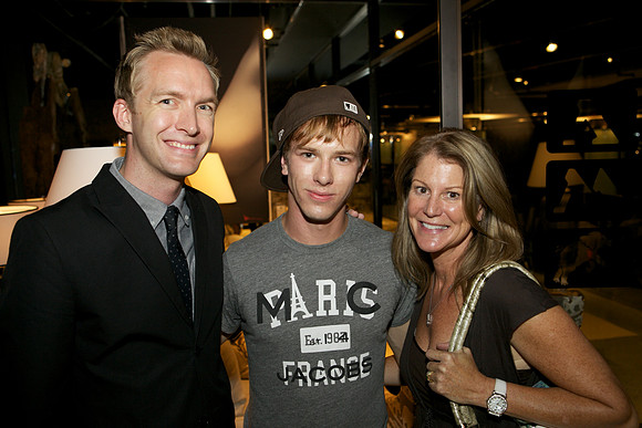 2011-09-22 - California H D  Andrew Martin - Final Images 30