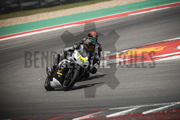 20250622_13-49-07_@bendalltherulesmedia_316 Track Day at COTA__FXH20728_06549