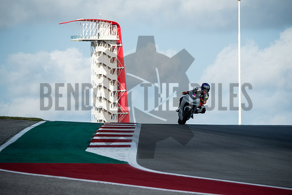 20250810_09-31-45_@bendalltherulesmedia_BendallTheRulesMedia_316TrackDay__XH2S2595_00114