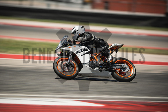20250622_15-03-54_@bendalltherulesmedia_316 Track Day at COTA__XH2S8020_08817