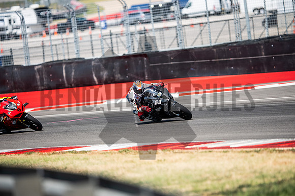 20250824_11-39-42_@bendalltherulesmedia_BendallTheRulesMedia_RidesmartAtCOTA__XH2S9693 2025-08-25 at 5.52.18 PM_00246