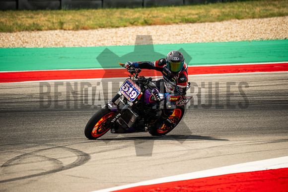 20250824_14-59-48_@bendalltherulesmedia_BendallTheRulesMedia_RidesmartAtCOTA__XH2S3116 2025-08-25 at 5.39.29 PM 2025-08-25 at 5.52.17 PM_00163