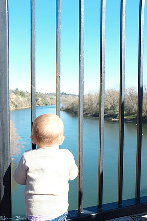 2013-01-20 - Up in Sac with Steph and Jerome  141