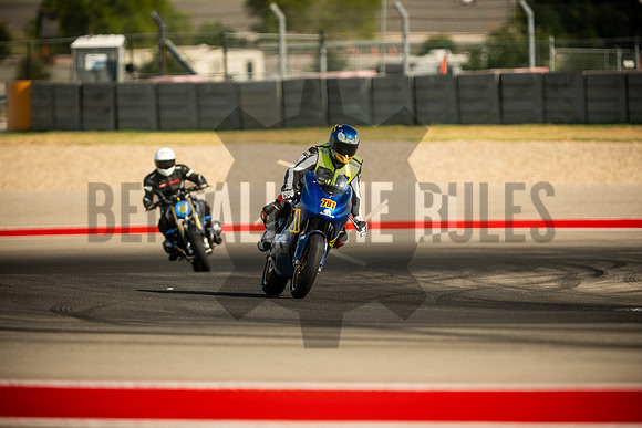 20250809_09-25-56_@bendalltherulesmedia_BendallTheRulesMedia_316TrackDay__XH2S5485_00045