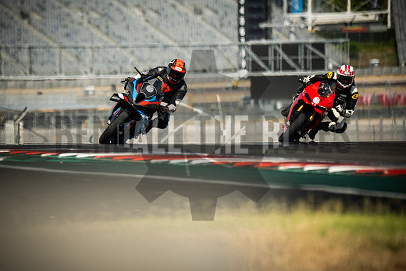 20250809_10-12-17_@bendalltherulesmedia_BendallTheRulesMedia_316TrackDay__XH2S7230_00228