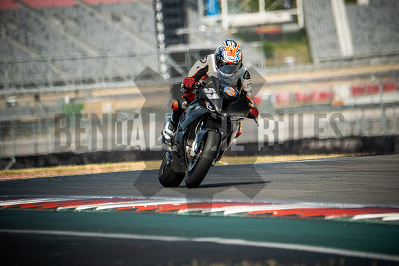 20250809_10-30-12_@bendalltherulesmedia_BendallTheRulesMedia_316TrackDay__XH2S7919_00142