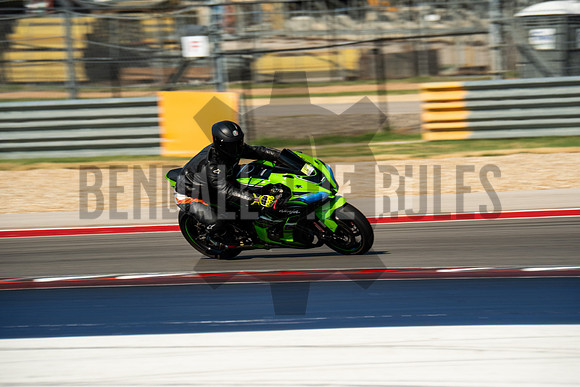 20250824_10-15-10_@bendalltherulesmedia_BendallTheRulesMedia_RidesmartAtCOTA__XH2S9135 2025-08-25 at 5.39.30 PM 2025-08-25 at 5.52.18 PM_00111