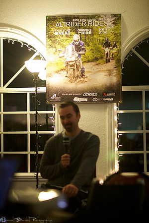 2014-03-01 at 08-32-25 - Taste of Dakar255