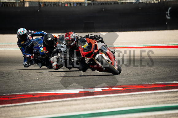 20250824_14-23-54_@bendalltherulesmedia_BendallTheRulesMedia_RidesmartAtCOTA__XH2S2320 2025-08-25 at 5.39.28 PM 2025-08-25 at 5.52.17 PM_00120