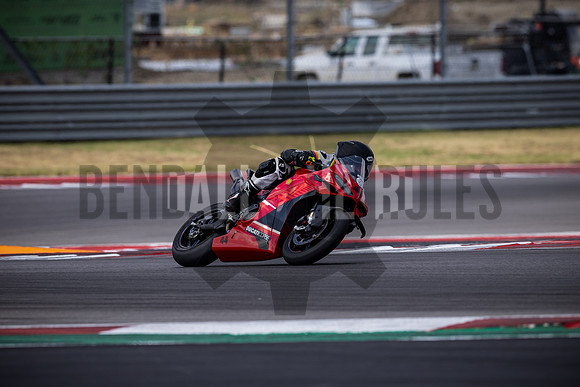 20250809_16-06-06_@bendalltherulesmedia_BendallTheRulesMedia_316TrackDay__IMG_8580_00571