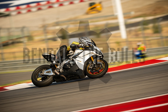 20250809_08-54-10_@bendalltherulesmedia_BendallTheRulesMedia_316TrackDay__XH2S4836_00090