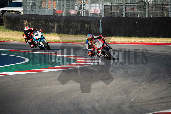 20250810_09-12-13_@bendalltherulesmedia_BendallTheRulesMedia_316TrackDay__XH2S1964_00065