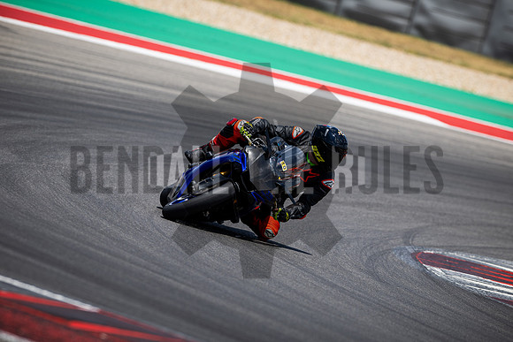 20250809_13-36-36_@bendalltherulesmedia_BendallTheRulesMedia_316TrackDay__IMG_7936 2_00330