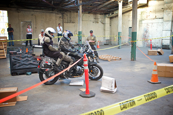 2013-11-17 - Aether - Rawhyde Urban Ride - Samuel Bendall Photography 97