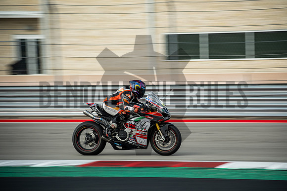 20250824_16-31-54_@bendalltherulesmedia_BendallTheRulesMedia_RidesmartAtCOTA__XH2S4505 2025-08-25 at 5.39.29 PM 2025-08-25 at 5.52.18 PM_00509