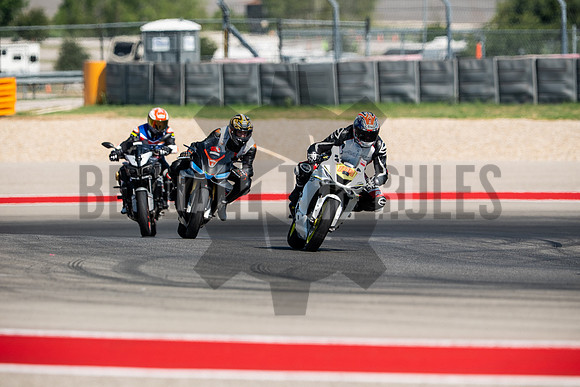 20250824_10-34-28_@bendalltherulesmedia_BendallTheRulesMedia_RidesmartAtCOTA__XH2S0054 2025-08-25 at 5.39.27 PM 2025-08-25 at 5.52.17 PM_00108