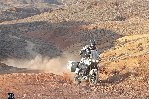 2014-01-27 -16-07-25 - RawHyde Adventures Training and BCA 1548