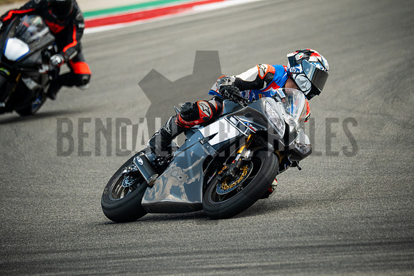 20250824_13-51-32_@bendalltherulesmedia_BendallTheRulesMedia_RidesmartAtCOTA__XH2S1689 2025-08-25 at 5.39.28 PM 2025-08-25 at 5.52.17 PM_00354