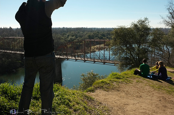 2013-01-21 - Up in Sac with Steph and Jerome  175