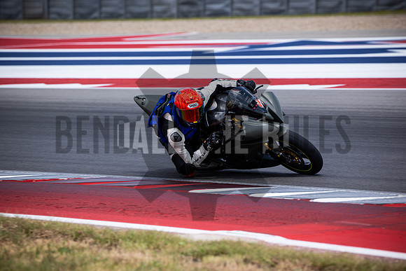 20250809_15-03-16_@bendalltherulesmedia_BendallTheRulesMedia_316TrackDay__IMG_7934_00192