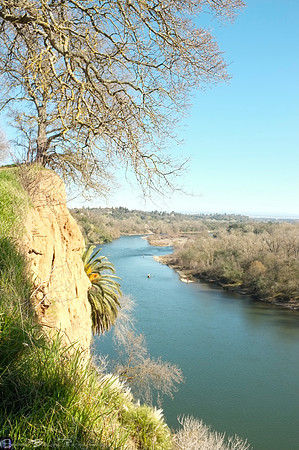 2013-01-21 - Up in Sac with Steph and Jerome  197