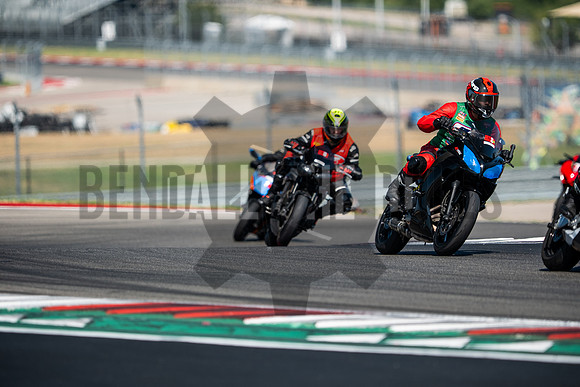 20250824_10-27-21_@bendalltherulesmedia_BendallTheRulesMedia_RidesmartAtCOTA__XH2S9617 2025-08-25 at 5.39.30 PM 2025-08-25 at 5.52.18 PM_00028