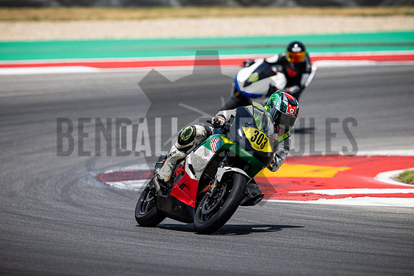 20250809_14-02-57_@bendalltherulesmedia_BendallTheRulesMedia_316TrackDay__IMG_7958_00345