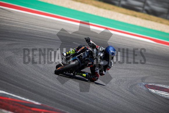 20250809_13-37-22_@bendalltherulesmedia_BendallTheRulesMedia_316TrackDay__IMG_7950 2_00337