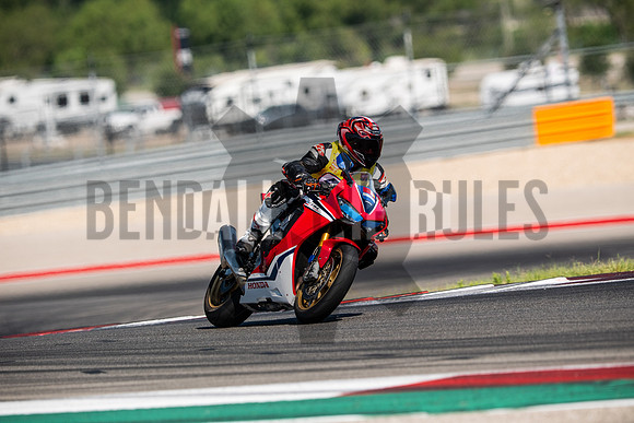 20250824_10-32-14_@bendalltherulesmedia_BendallTheRulesMedia_RidesmartAtCOTA__XH2S9909 2025-08-25 at 5.39.30 PM 2025-08-25 at 5.52.18 PM_00084